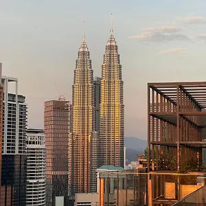Anggun Kl Malaysia Kuala Lumpur