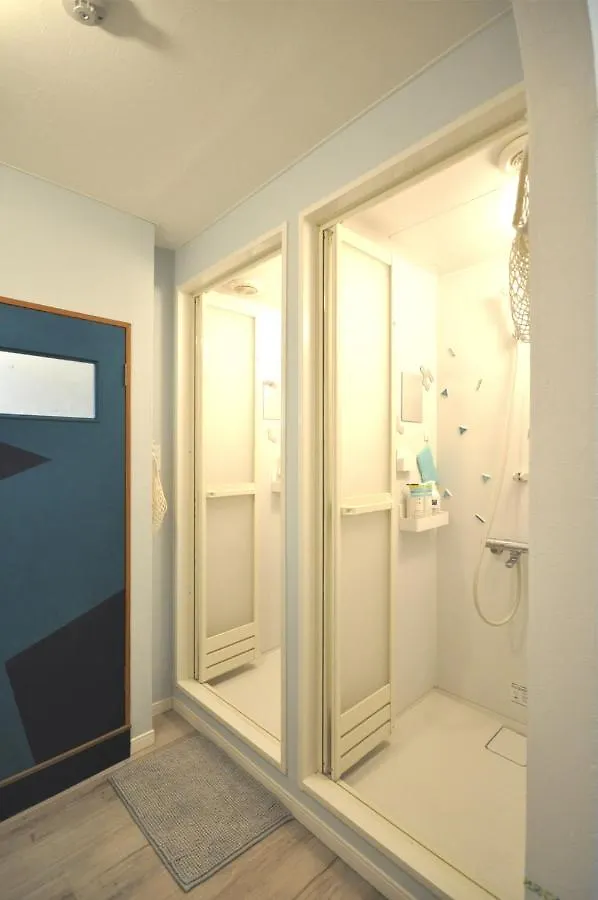Gallery House Tokyo